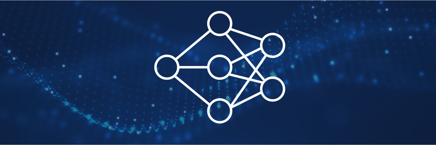 Carlos Zendejas banner