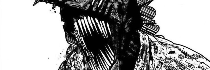Ikari 🦇 banner