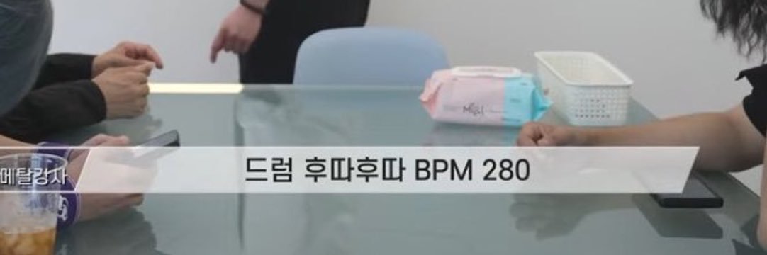 명상.. banner