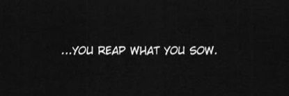 _merely_human_'s profile banner image