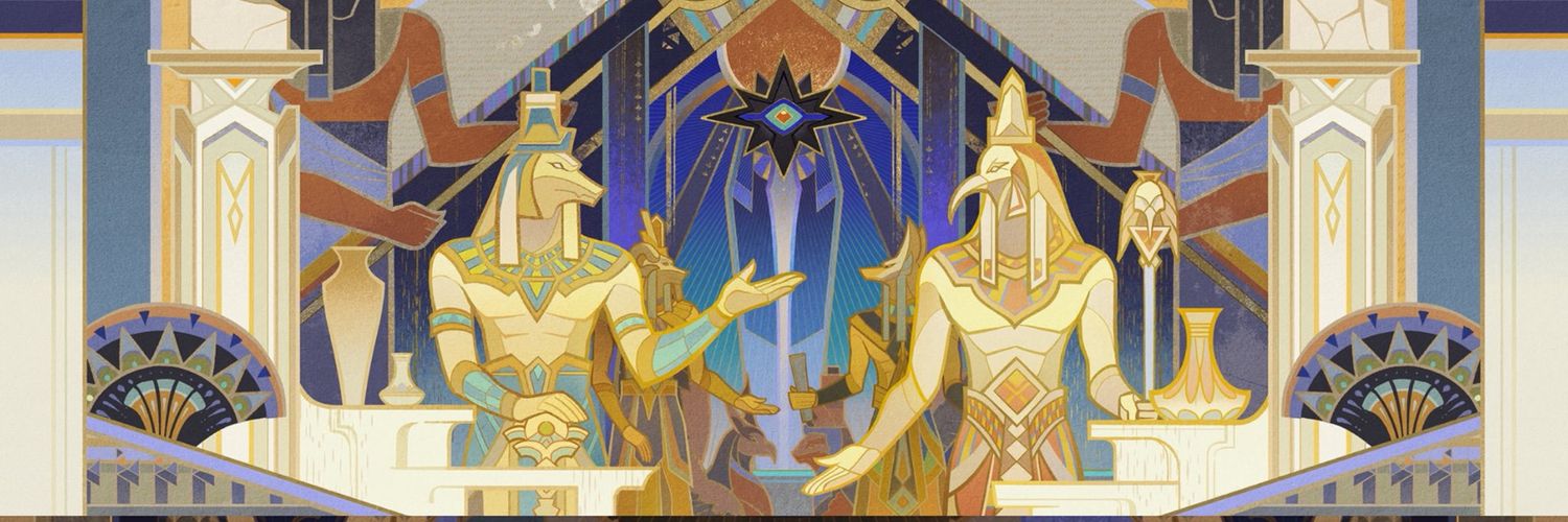 Datura banner