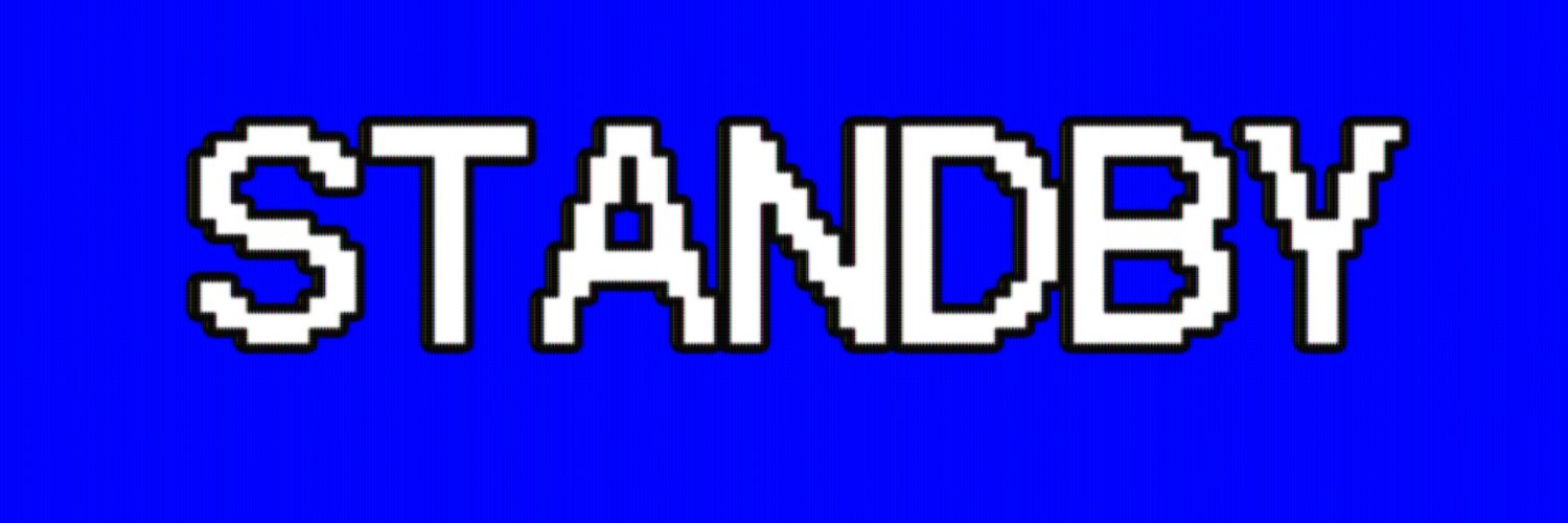 Gio 🕰️ banner