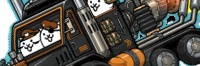 Marble6970's profile banner image