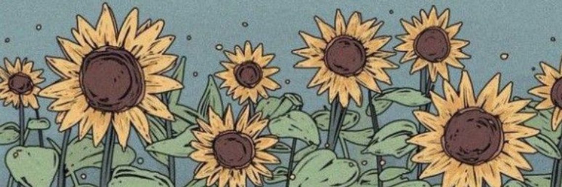 ethos_96's profile banner image