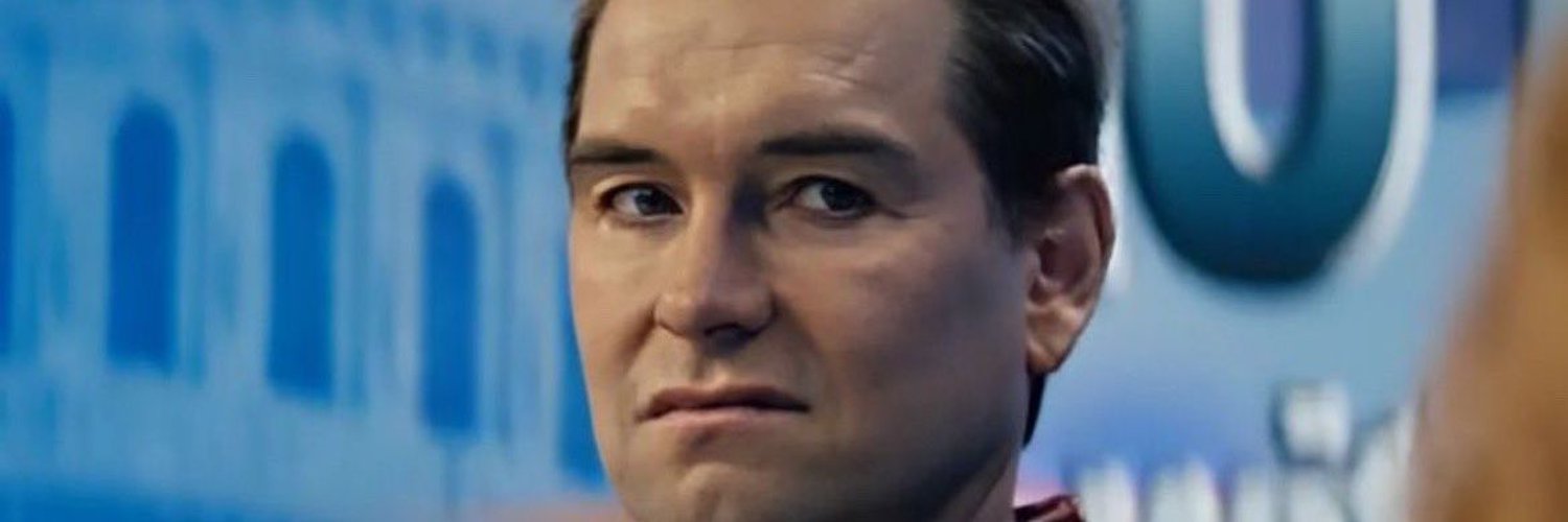 GreatPlainsCamper banner