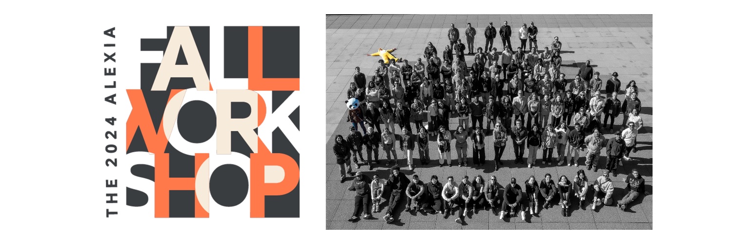thefallworkshop's profile banner image
