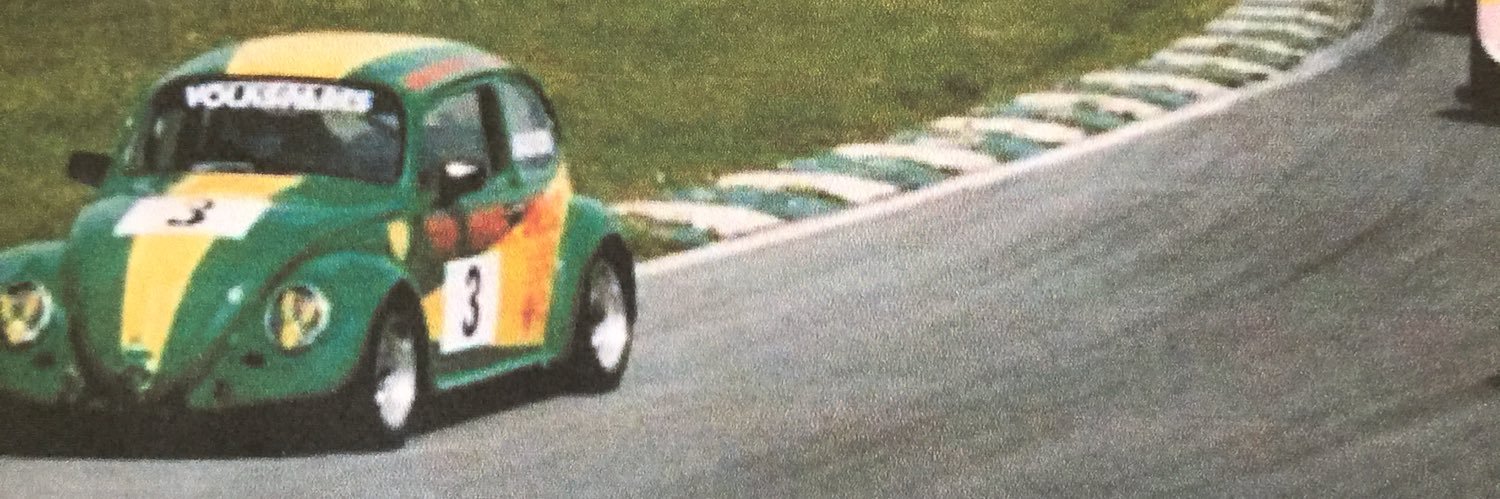 Keeno banner