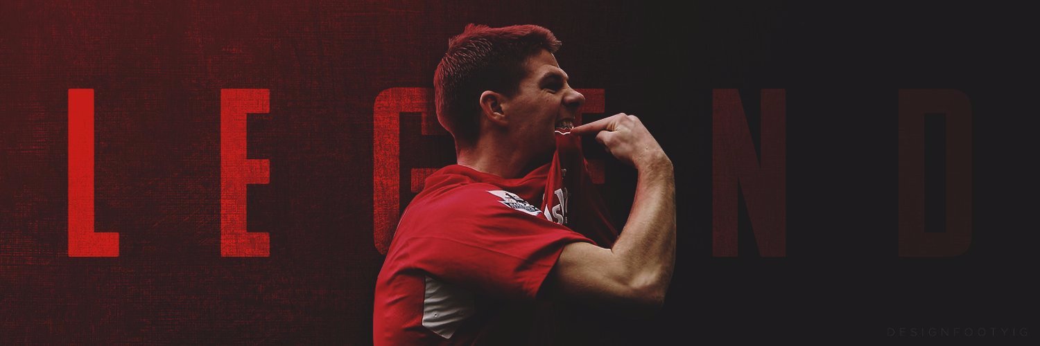PeeyahNo's profile banner image
