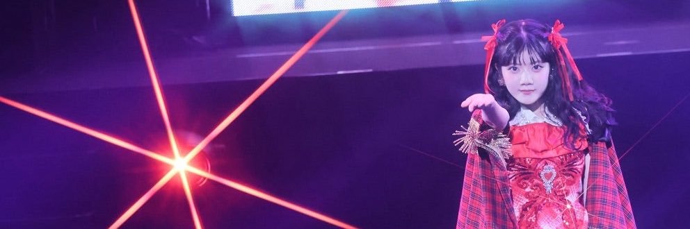 🍤 banner