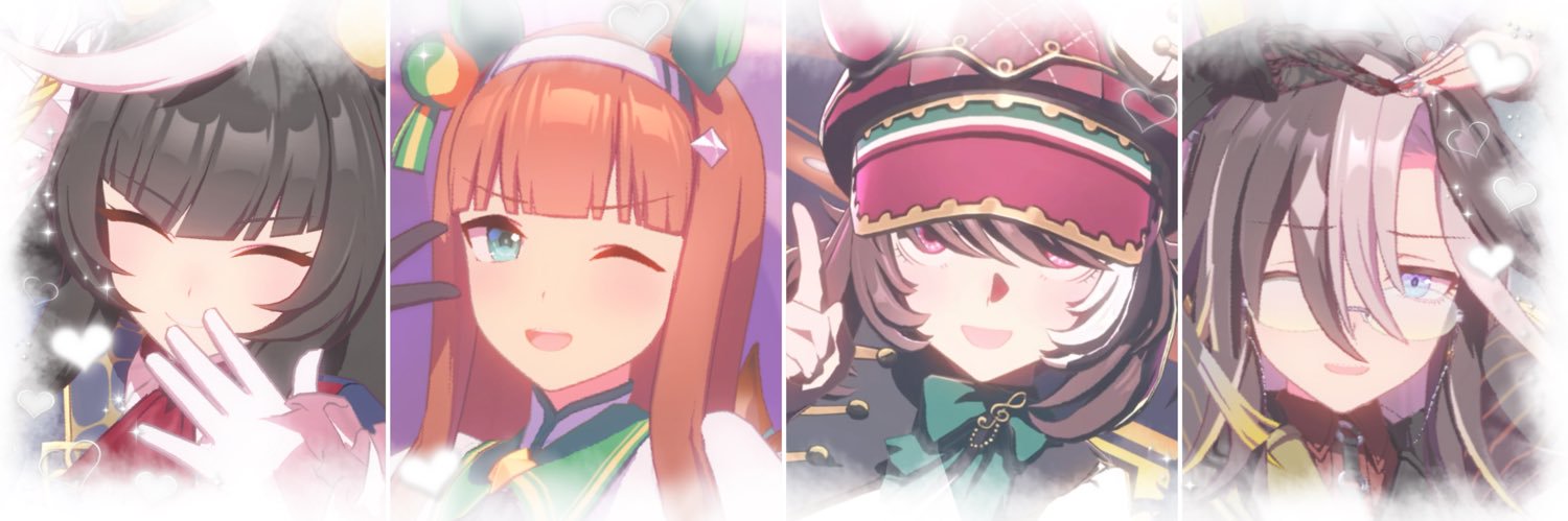 藍月(あづき)/DAY2参戦*.゜ banner