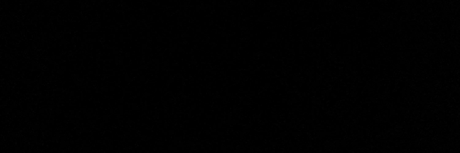 M banner