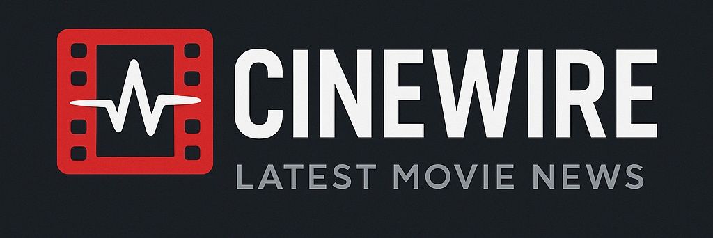 cinewire24's profile banner image