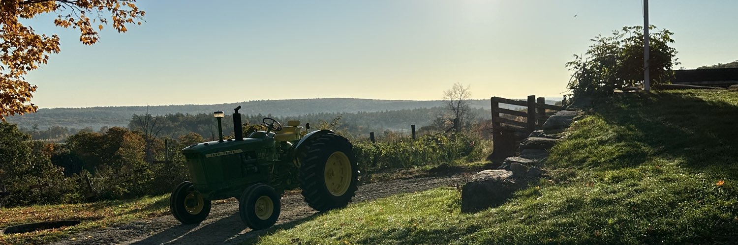 White Ops🟦⬜️🟩 banner