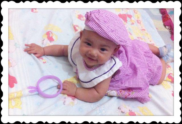 anna oktavia nurda banner