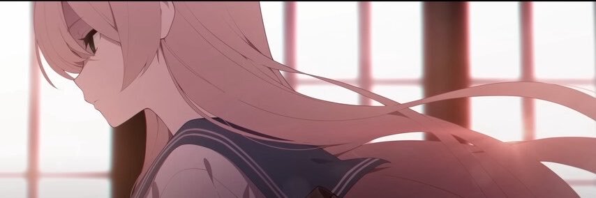 gkcbcb1's profile banner image