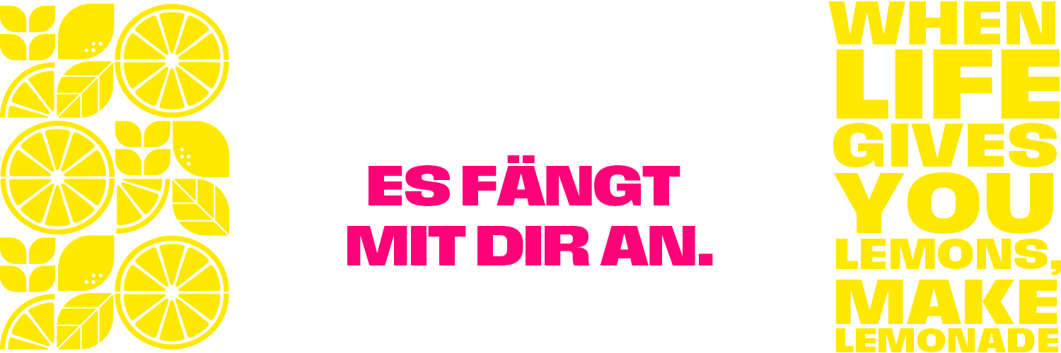 FDP Rheinland-Pfalz banner