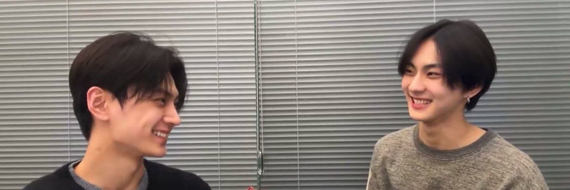 jaypril 🍀°•.♡ banner