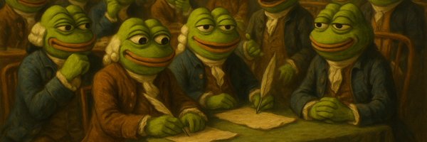 AsturianCyclone Profile Banner