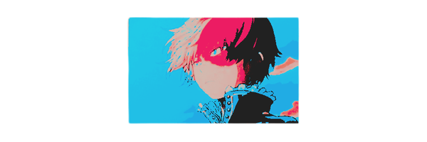 iceprodogy Profile Banner