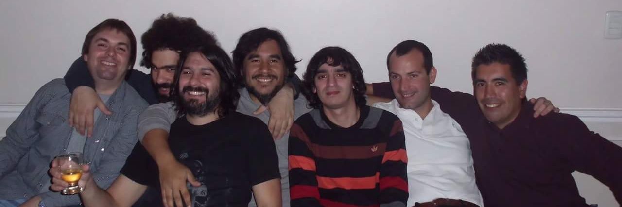 mariano avalos banner