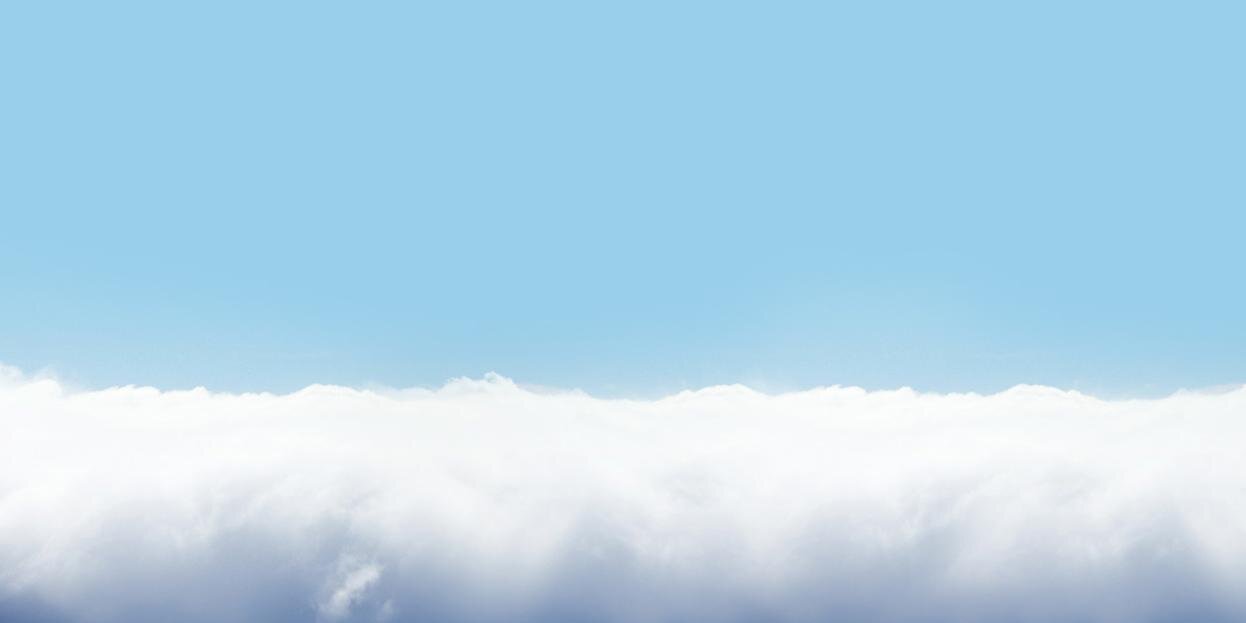EdssonSoftware's profile banner image