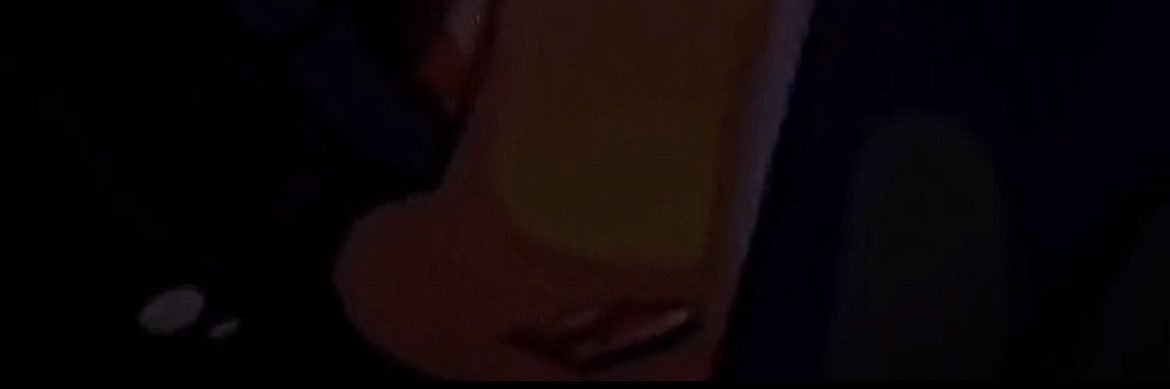 ShadeRoseee's profile banner image