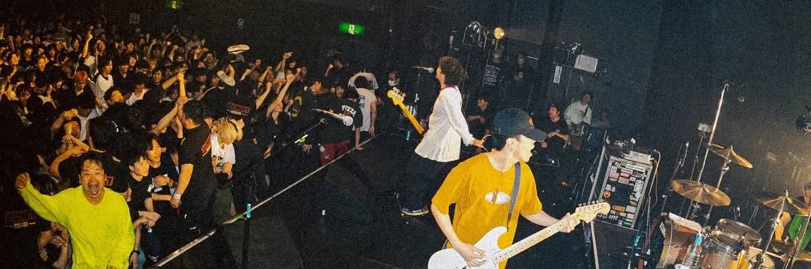 cu_rnp's profile banner image