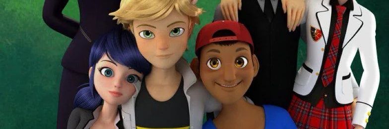 polly banner