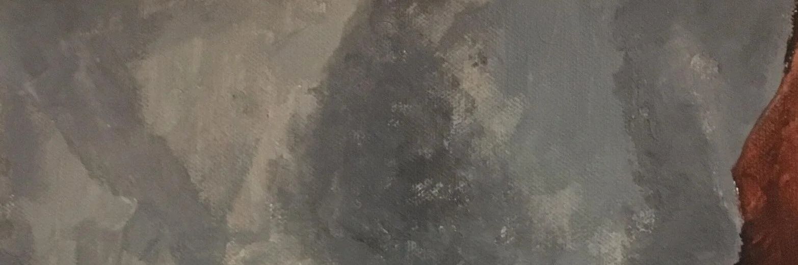 TheOvermanPaul's profile banner image
