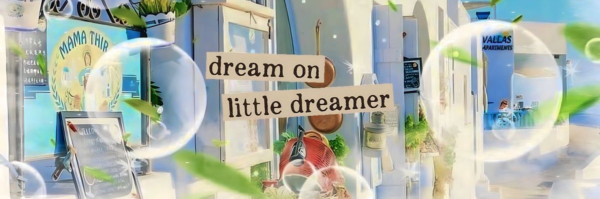 ؘ banner