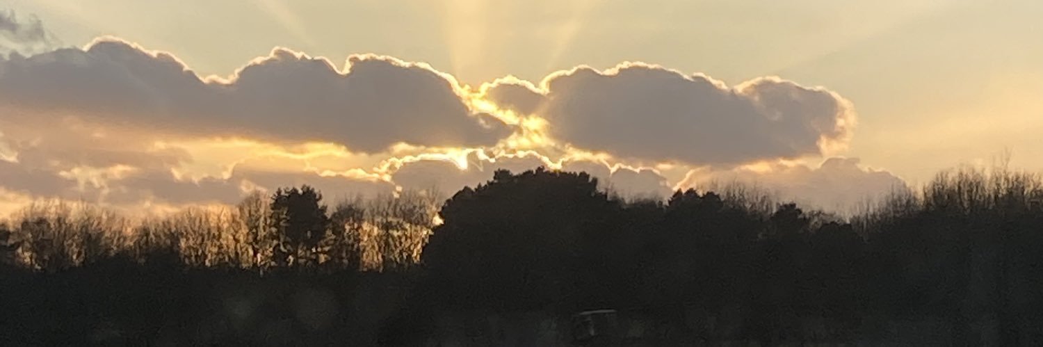 kenparry's profile banner image