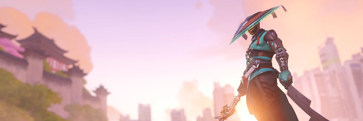 kawanoverse's profile banner image