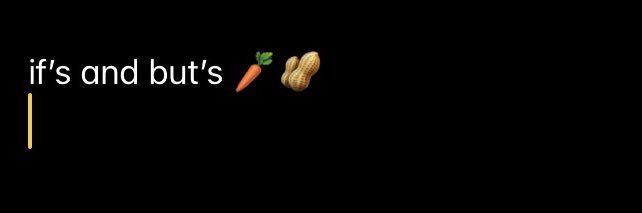 ash🩵⁶³ banner