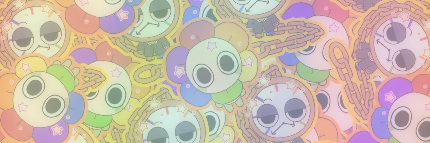 ﹢﹒ D͟a͟n͟d͟y͟ Cafe banner