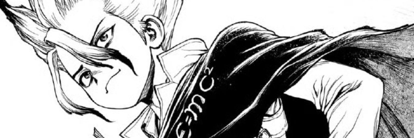 赞琦考 banner
