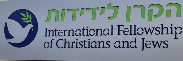 _HandsomeTruth Profile Banner