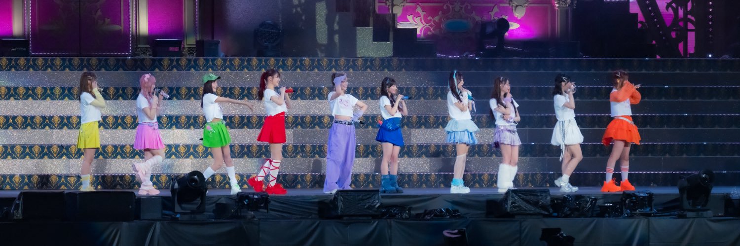 tabeyasa1's profile banner image
