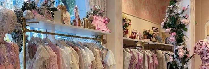 👑⚜️ 𝓼𝓲𝓷𝓭𝔂 ⚜️👑 banner