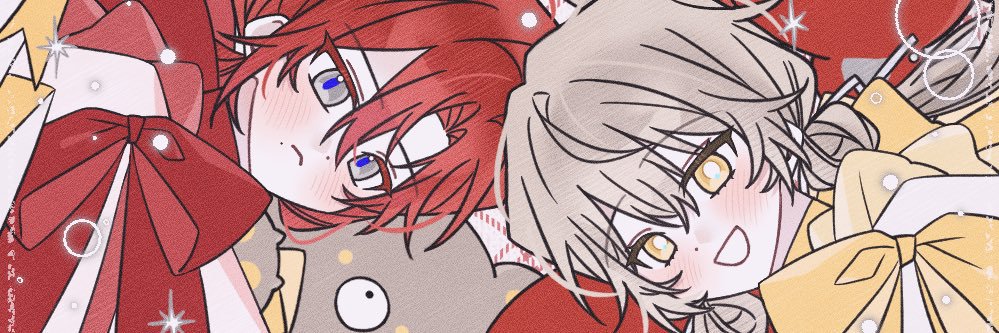 ppirippappa_2's profile banner image