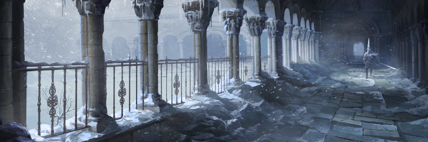 CaimJoestar's profile banner image
