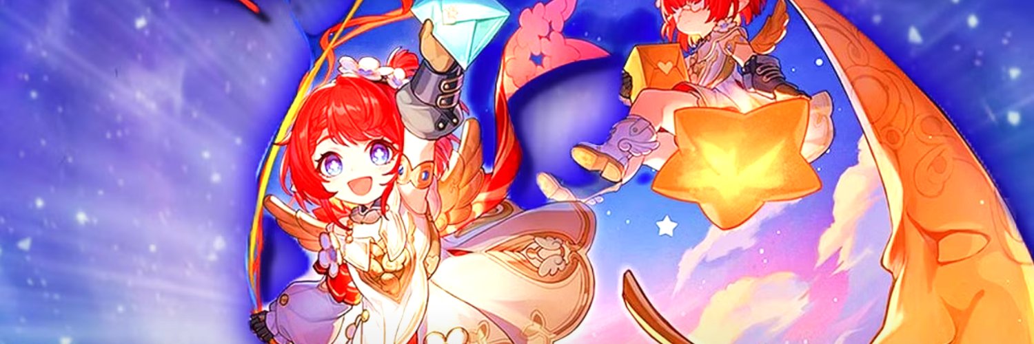 ᥫ᭡ ᴛʀɪʙɪᴏꜱ banner