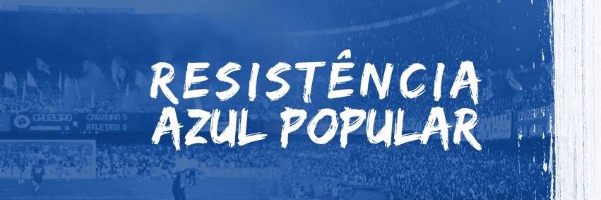 pqpfelp's profile banner image