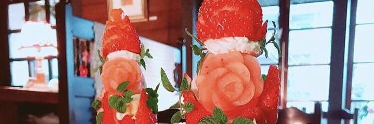 74 banner