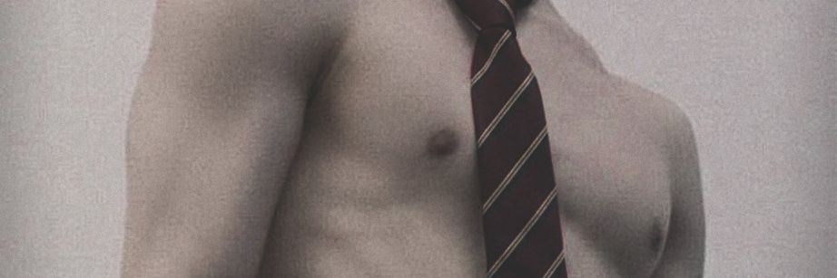 stpdvictor's profile banner image