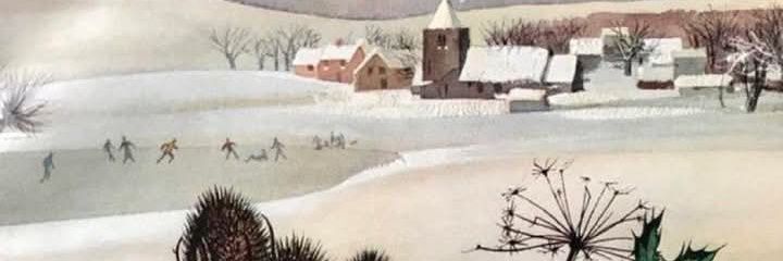 GirlWithGloves banner