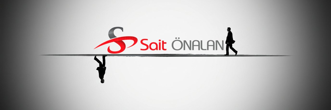 SaitOnalan's profile banner image