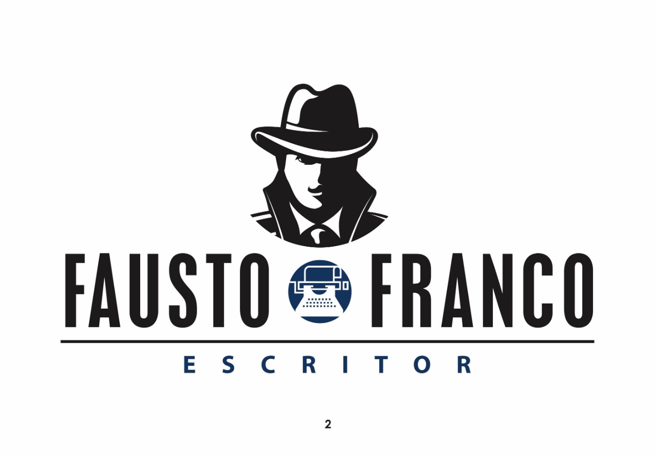 faustofrancos's profile banner image