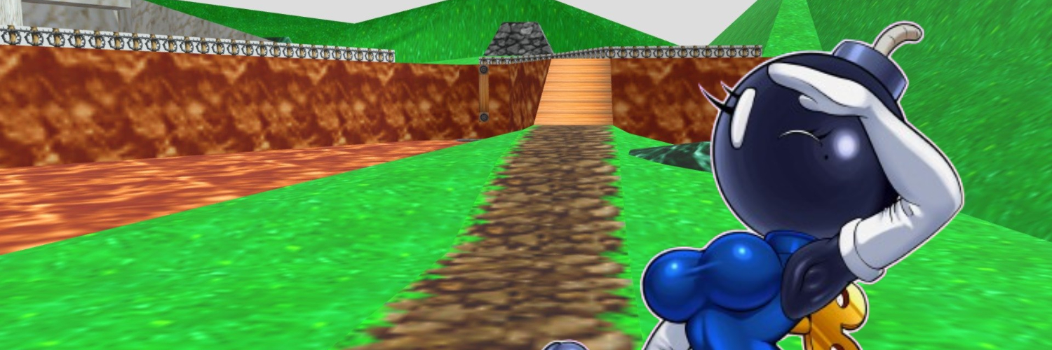 ʙᴏᴍʙᴇᴛᴛᴇ💣🖤 banner