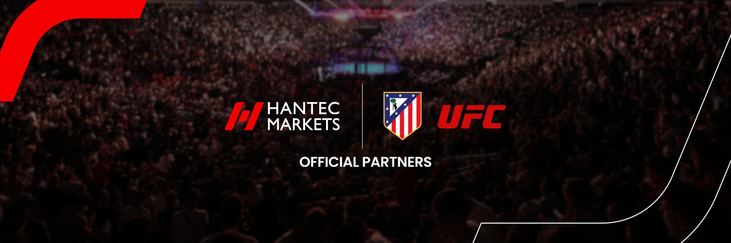Hantec Markets Global banner