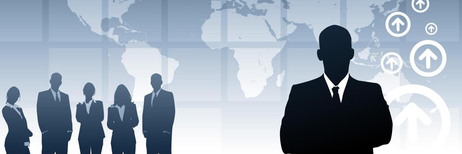 ContrateBem's profile banner image